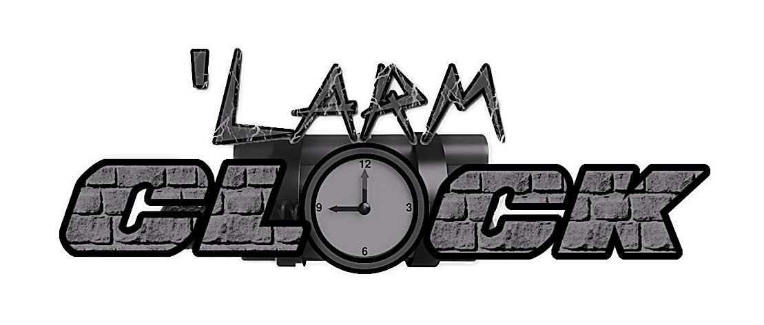 Larm Clock